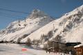 4a Val d`Isère 3.jpg 4a Val d`Isère 3.jpg